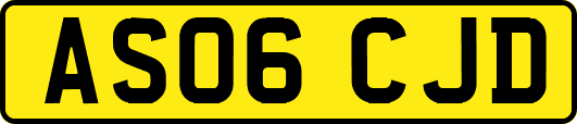 AS06CJD