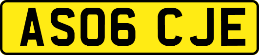 AS06CJE