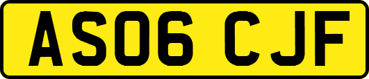AS06CJF