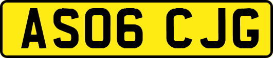 AS06CJG