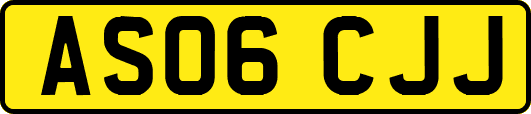 AS06CJJ