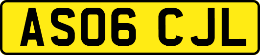 AS06CJL