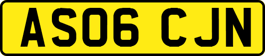 AS06CJN