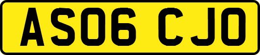 AS06CJO