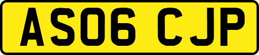 AS06CJP
