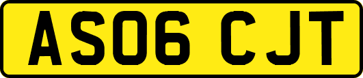 AS06CJT