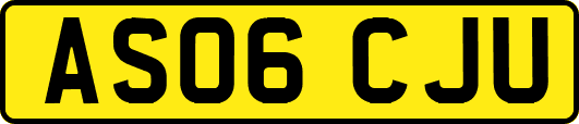 AS06CJU