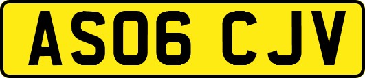 AS06CJV