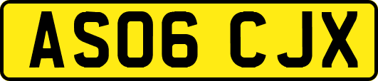 AS06CJX