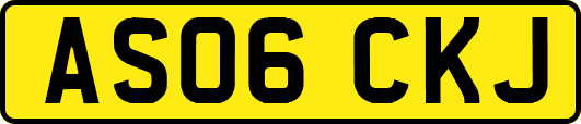 AS06CKJ