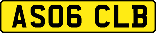 AS06CLB