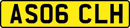 AS06CLH