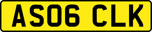 AS06CLK