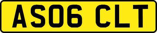 AS06CLT