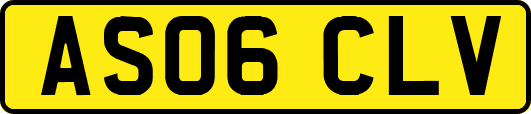 AS06CLV