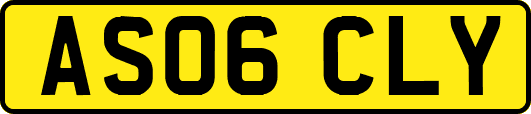 AS06CLY
