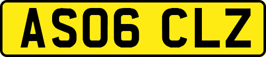 AS06CLZ