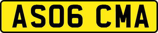AS06CMA