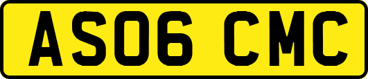 AS06CMC
