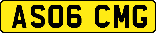 AS06CMG