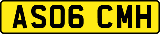 AS06CMH