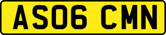 AS06CMN