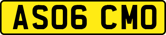AS06CMO