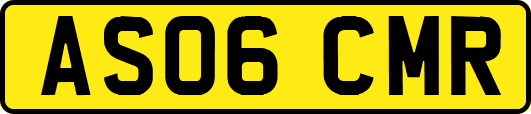 AS06CMR