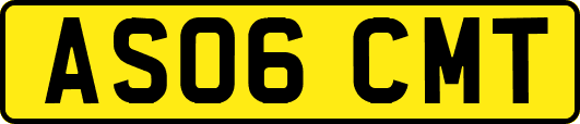 AS06CMT