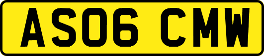 AS06CMW