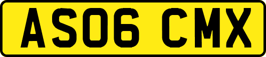 AS06CMX