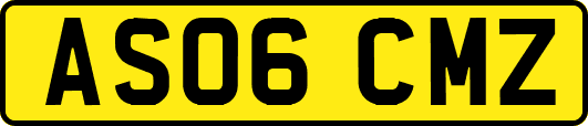 AS06CMZ