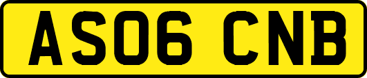AS06CNB