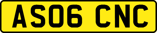 AS06CNC