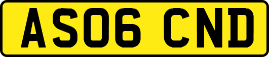 AS06CND
