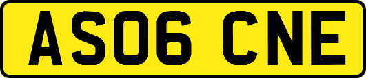 AS06CNE