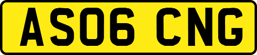 AS06CNG