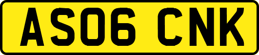 AS06CNK
