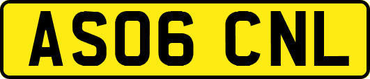 AS06CNL