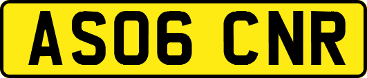 AS06CNR