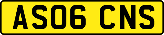 AS06CNS