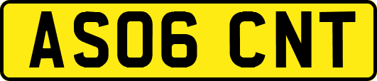 AS06CNT