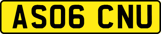 AS06CNU