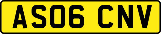 AS06CNV