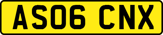AS06CNX