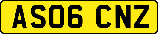 AS06CNZ
