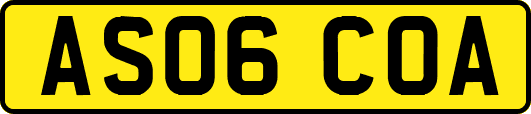 AS06COA