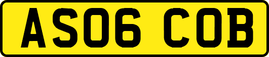 AS06COB