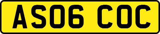 AS06COC