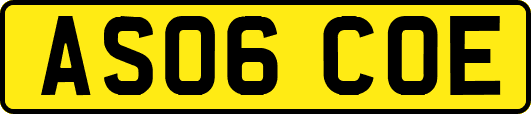 AS06COE
